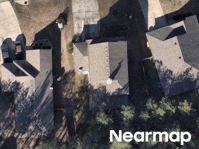 Marsh Cir, Calera, Preforeclosure Property In