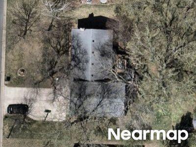 Sprague Ave, Anoka, Foreclosure Single-family Home