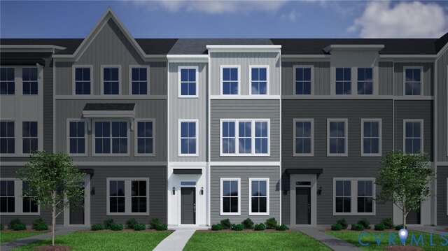 Riverlight Dr, Midlothian, Home For Sale Riverlight Dr, Midlothian, Home For Sale