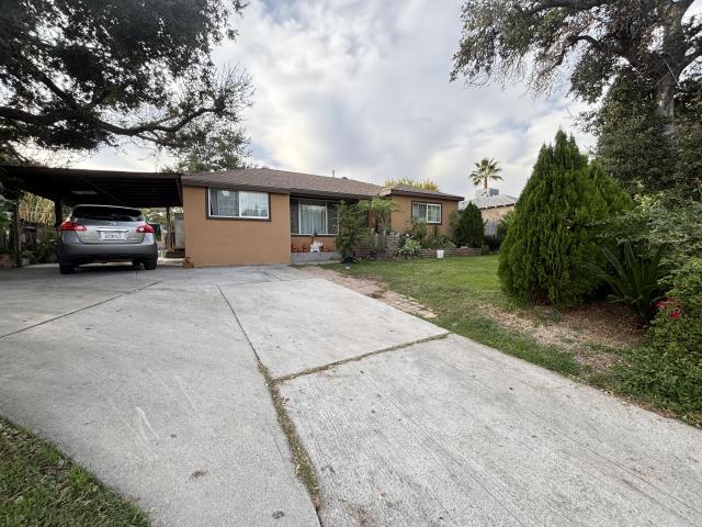 AWESOME SAN BERNARDINO BANKED OWNED REO HOME FOR SALE