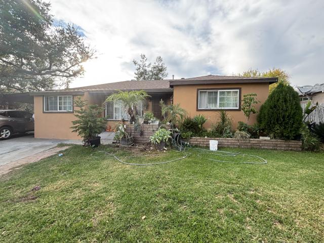 AWESOME SAN BERNARDINO BANKED OWNED REO HOME FOR SALE