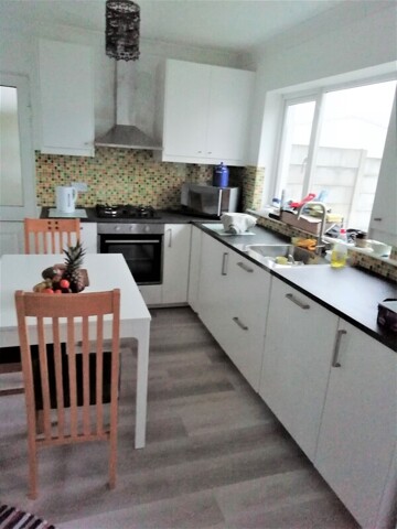 Kildare Town,room For Rent Kildare Town,room For Rent