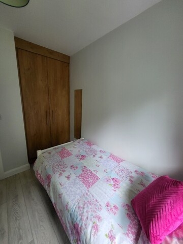 Galway, Room For Rent