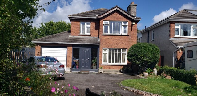 Bettystown, Room For Rent