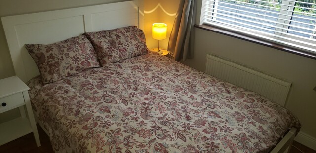 Bettystown, Room For Rent