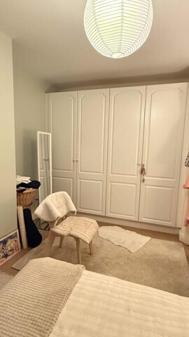 Mullingar,room For Rent