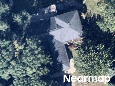 Old Viking Blvd Nw, Anoka, Preforeclosure Single-family Home