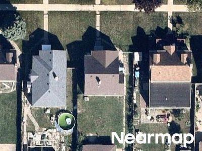 Cleveland St, Hammond, Preforeclosure Single-family Home Cleveland St, Hammond, Preforeclosure Single-family Home