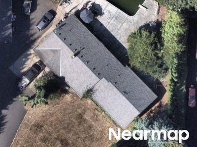 Ne Th St, Vancouver, Preforeclosure Single-family Home
