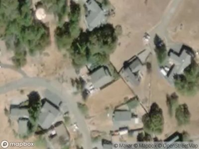 Oriole Dr, Willits, Preforeclosure Single-family Home Oriole Dr, Willits, Preforeclosure Single-family Home