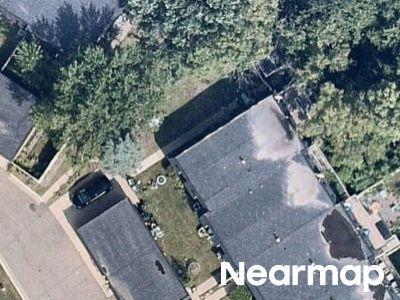 Conroy Trl, Inver Grove Heights, Foreclosure Single-family Home