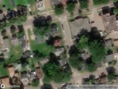 Hodgman St, Red Wing, Preforeclosure Single-family Home
