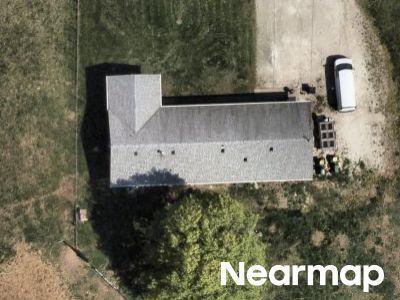 W State Route,bonfield, Preforeclosure Single-family Home