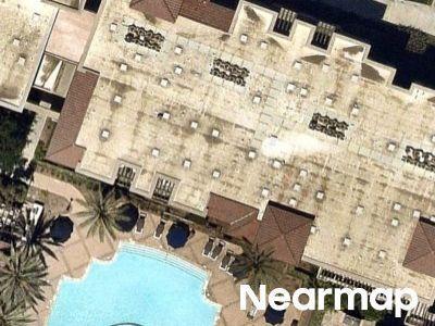 Town Center Dr Apt,valencia, Preforeclosure Condo In