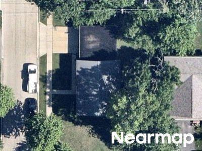 S Lakeshore Dr, Mundelein, Foreclosure Property In S Lakeshore Dr, Mundelein, Foreclosure Property In