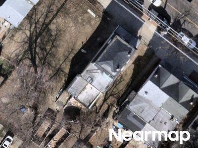 Market St, Gloucester City, Preforeclosure Property In