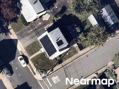 Bergen Blvd, Little Falls, Preforeclosure Single-family Home