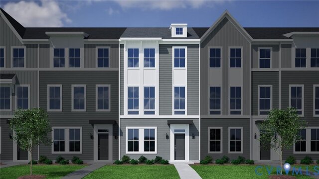 Riverlight Dr, Midlothian, Home For Sale Riverlight Dr, Midlothian, Home For Sale