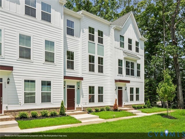 Riverlight Dr, Midlothian, Home For Sale Riverlight Dr, Midlothian, Home For Sale