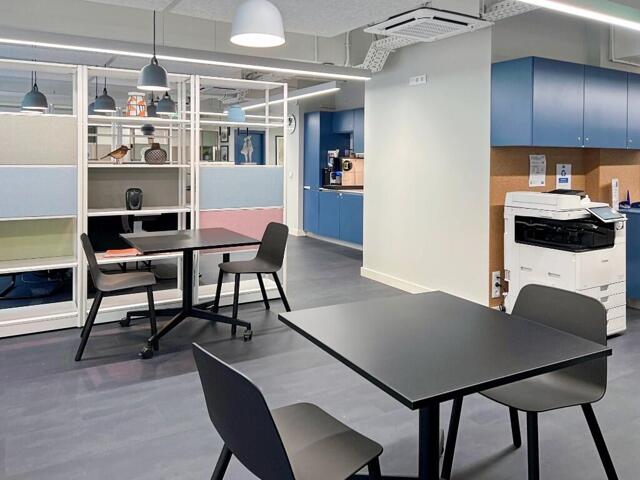 Hill Street, Lydney, Serviced Office To Hill Street, Lydney, Serviced Office To