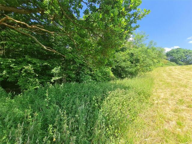 Sturts Lane, Walton On The Hill, Land For Sale