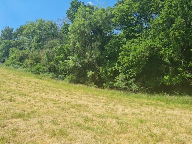 Sturts Lane, Walton On The Hill, Land For Sale