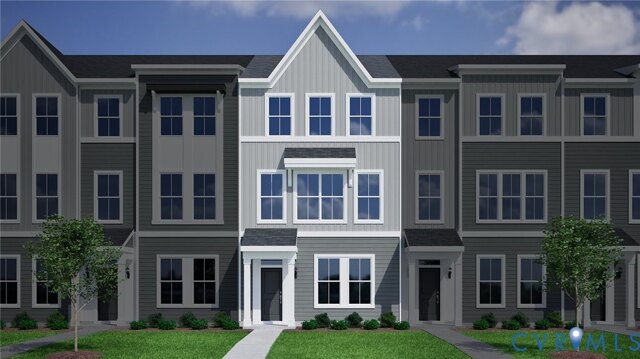 Riverlight Dr, Midlothian, Home For Sale Riverlight Dr, Midlothian, Home For Sale