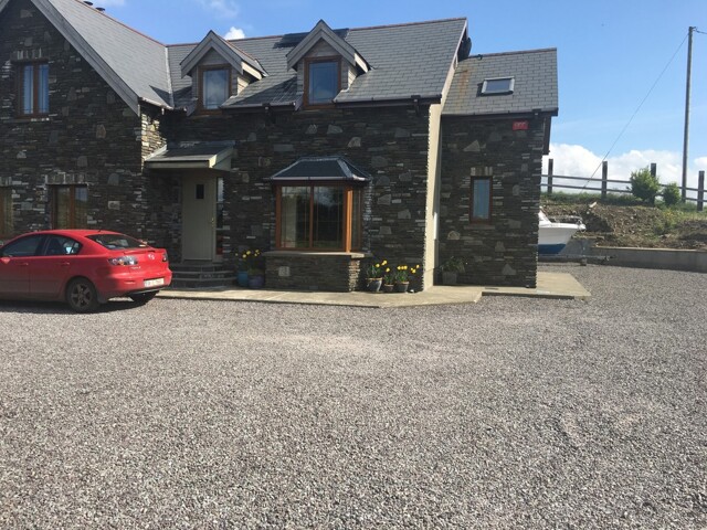 Clonakilty, Room For Rent