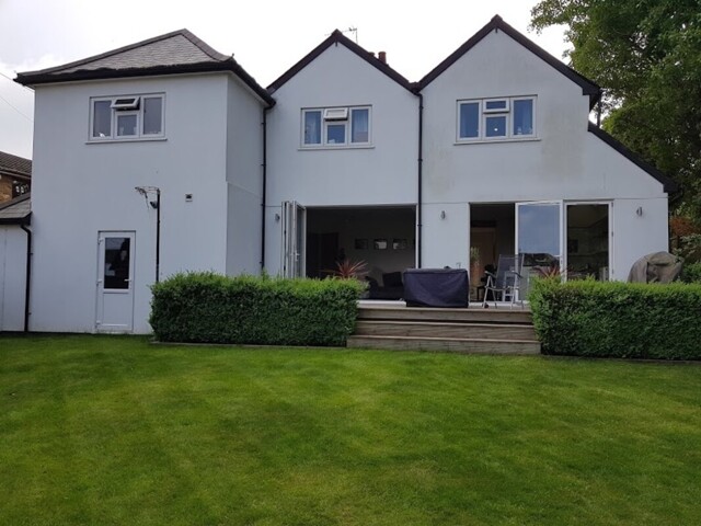 Chorleywood, Room For Rent