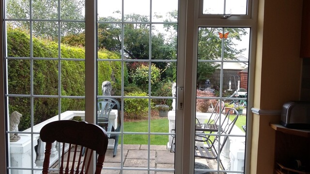 Carrigaline, Room For Rent