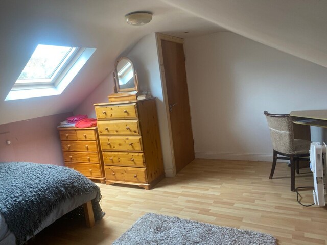 Cork, Room For Rent Cork, Room For Rent