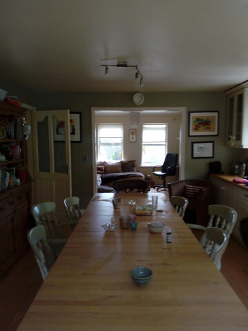 Cork, Room For Rent Cork, Room For Rent