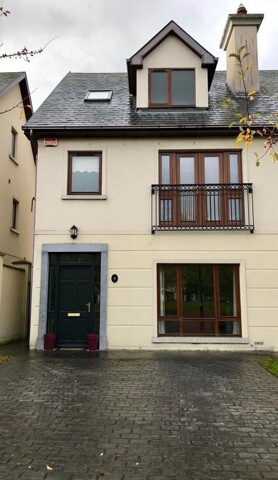 Midleton, Room For Rent Midleton, Room For Rent