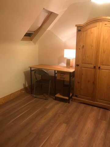 Cork, Room For Rent Cork, Room For Rent