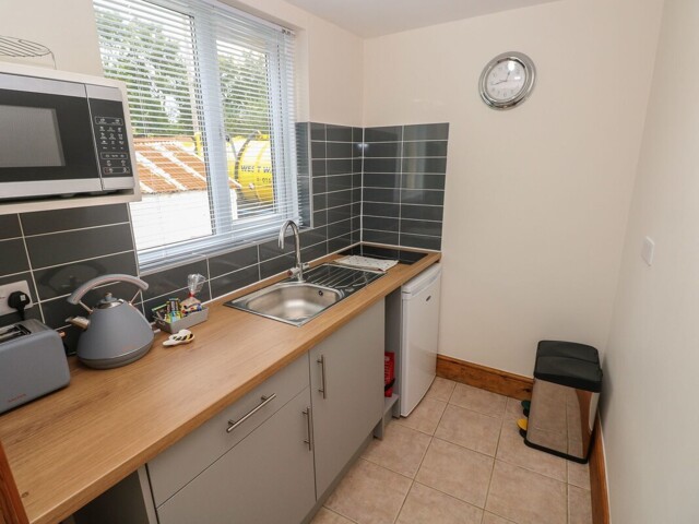 Narberth, Room For Rent