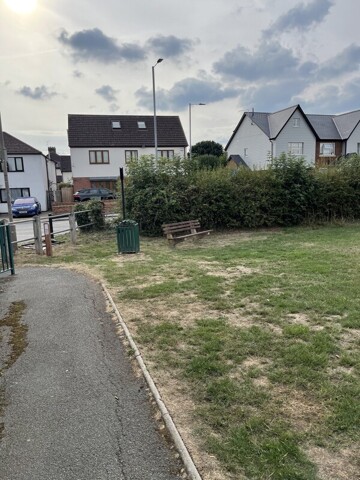 Epping, Room For Rent