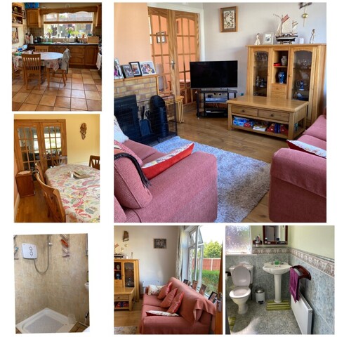 Passage West, Room For Rent