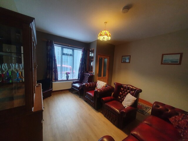 Cahersiveen, Room For Rent Cahersiveen, Room For Rent