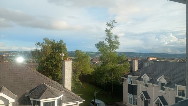 Cork, Room For Rent Cork, Room For Rent