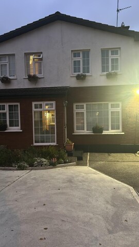 Cork, Room For Rent Cork, Room For Rent