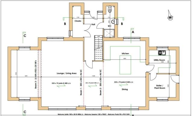Marsh Road, Tenby, Property For Sale