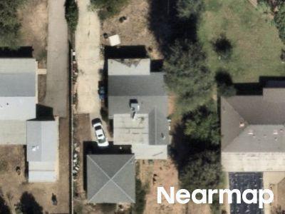 Newport Rd, Hemet, Preforeclosure Single-family Home