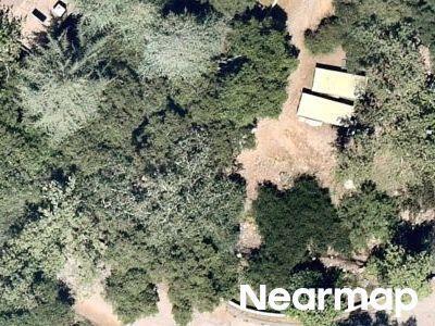 Red Rock Rd, Topanga, Preforeclosure Single-family Home