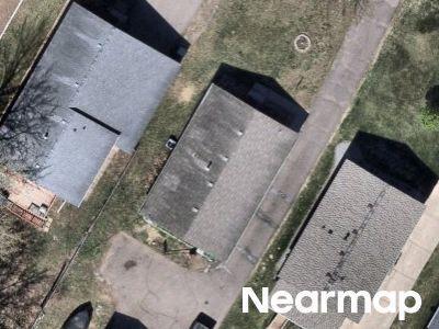 Fremont St, Anoka, Preforeclosure Single-family Home