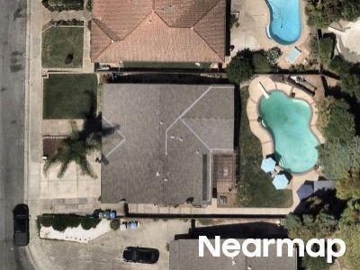 Harvard Pl, Gilroy, Preforeclosure Single-family Home