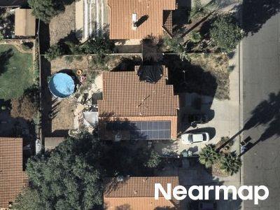 Regateo Dr, Hemet, Preforeclosure Single-family Home