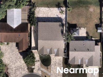 Darren Ct N, Clearwater, Preforeclosure Single-family Home Darren Ct N, Clearwater, Preforeclosure Single-family Home