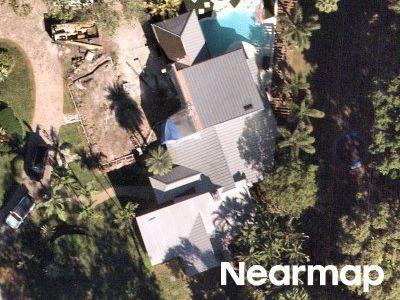 Sw Saint Andrews Dr, Palm City, Preforeclosure Single-family Home