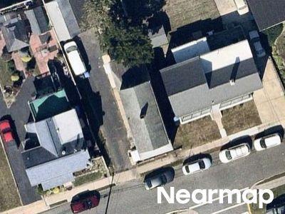 Nd St, Woodbridge, Preforeclosure Single-family Home