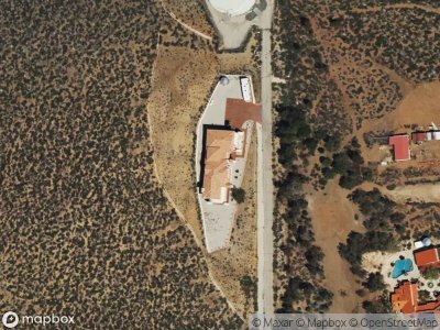 Hierba Rd, Santa Clarita, Preforeclosure Single-family Home